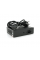 4х портовий PoE Full Gigabit комутатор ONV-H3064P, 4xPoe1000Мбіт + 2х1000 Мбіт, IEEE802.3af / at, загальна потужність 65 Вт