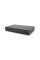 8мі портовий PoE Full Gigabit комутатор ONV-POE33108PFG, 8xPoe1000Мбіт + 1х1000 Мбіт + 1xSFP 1000Мбіт, до 250м, IEEE802.3af / at, потужність 110Вт