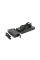 8мі портовий PoE Full Gigabit комутатор ONV-POE33108PFG, 8xPoe1000Мбіт + 1х1000 Мбіт + 1xSFP 1000Мбіт, до 250м, IEEE802.3af / at, потужність 110Вт