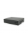 4х портовий PoE Full Gigabit комутатор ONV-POE33108PFG, 4xPoe1000Мбіт + 2х1000 Мбіт + 1хSFP 1000Мбіт, до 250м, IEEE802.3af / at, потужність 65Вт