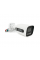 2MP мультиформатная камера PiPo в пластиковом цилиндре PP-B4N04F200ME 2,8(мм) 70метров подсветка