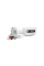 2MP мультиформатная камера PiPo в пластиковом цилиндре PP-B4N04F200ME 2,8(мм) 70метров подсветка