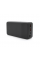 PowerBank XO-PR201 30000mAh, Input: (2xType-C), Output: (2хUSB, 2хType-C), PD65W для Laptop, plastic, Black