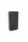 PowerBank XO-PR201 30000mAh, Input: (2xType-C), Output: (2хUSB, 2хType-C), PD65W для Laptop, plastic, Black