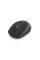 Мышь беспроводная JEDEL W380+, 1000DPI, Black, 2.4GHZ, аккумулятор, Box