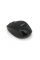 Мышь беспроводная JEDEL W380+, 1000DPI, Black, 2.4GHZ, аккумулятор, Box