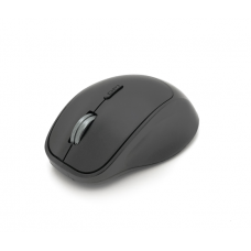 Миша бездротова JEDEL W650, 1000DPI, Black, 2.4GHZ, Box