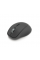 Миша бездротова JEDEL W650, 1000DPI, Black, 2.4GHZ, Box