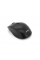 Миша бездротова JEDEL W650, 1000DPI, Black, 2.4GHZ, Box