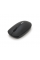 Миша бездротова JEDEL W620, 1000DPI, Black, 2.4GHZ, Box
