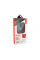 Миша бездротова JEDEL W620, 1000DPI, Black, 2.4GHZ, Box