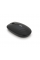Миша бездротова JEDEL W620, 1000DPI, Black, 2.4GHZ, Box