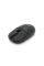 Миша бездротова JEDEL W630, 1000DPI, Black, 2.4GHZ, Box