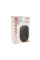 Миша бездротова JEDEL W630, 1000DPI, Black, 2.4GHZ, Box
