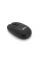 Миша бездротова JEDEL W630, 1000DPI, Black, 2.4GHZ, Box