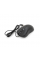 Миша провідна JEDEL CP71, 1000DPI, Black