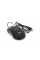 Миша провідна JEDEL CP82, 1000DPI, Black