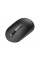 Мышь беспроводная HOCO GM14, 1600DPI, Black, 2.4GHZ, Box