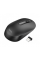 Мышь беспроводная HOCO GM14, 1600DPI, Black, 2.4GHZ, Box