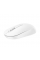 Мышь беспроводная HOCO GM14, 1600DPI, 2.4GHZ, White, Box