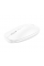 Мышь беспроводная HOCO GM15, 1600DPI, 2.4GHZ, White, Box