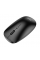 Мышь беспроводная HOCO GM15, 1600DPI, 2.4GHZ, Black, Box