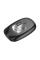 Мышь беспроводная HOCO GM15, 1600DPI, 2.4GHZ, Black, Box