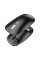 Мышь беспроводная HOCO GM15, 1600DPI, 2.4GHZ, Black, Box