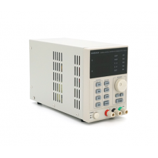 Блок живлення з цифровою індикацією KORAD KA6003D