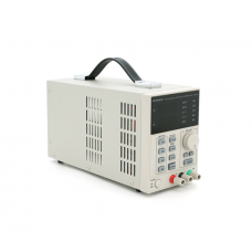 Блок живлення з цифровою індикацією KORAD KA3010D
