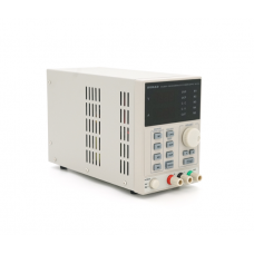 Блок живлення з цифровою індикацією KORAD KA3003P