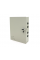 Імпульсне джерело безперебійного живлення DC12-15А Ritar UPS-P12 / 15 / 18 9СH (корпус метал) під АКБ 18А (333x242x82mm)