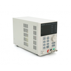 Блок живлення з цифровою індикацією KORAD KA3005P