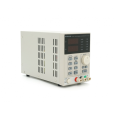 Блок живлення з цифровою індикацією KORAD KA6002P