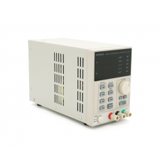Блок живлення з цифровою індикацією KORAD KA6003P