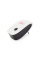 Відлякувач від гризунів Pest Repeller ST470, Blister