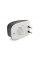 Відлякувач від гризунів Pest Repeller ST470, Blister