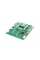 BMS плата Changfa Li-ion 12.6V 3S 6A