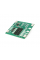 BMS плата Changfa Li-ion 12.6V 3S 25A