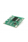 BMS плата Changfa Li-ion 12.6V 3S 25A