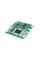 BMS плата Changfa Li-ion 12V 3S 12A, симетрія