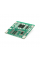 BMS плата Changfa Li-ion 12V 3S 12A, симетрія