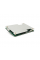 BMS плата Changfa LiFePO4 14.6V 4S 50A