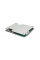 BMS плата Changfa LiFePO4 14.6V 4S 50A
