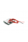 BMS плата Changfa LiFePO4 14.6V 4S 50A