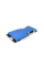 BMS плата Changfa LiFePO4 14.6V 4S 100A (145x65x11mm)