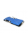 BMS плата Changfa LiFePO4 14.6V 4S 100A (145x65x11mm)