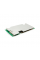 BMS плата Changfa LiFePO4 14.6V 4S 80A