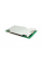 BMS плата Changfa LiFePO4 14.6V 4S 80A
