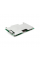 BMS плата Changfa LiFePO4 14.6V 4S 60A